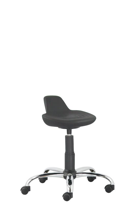 web shop MS 39 